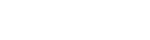 Modaouterwear